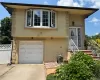 2 Musette Place, Babylon, NY, 3 Bedrooms Bedrooms, 6 Rooms Rooms,1 BathroomBathrooms,Residential Lease,For Rent,Musette,0,1016928 2 Musette Place, Babylon, NY, 3 Bedrooms Bedrooms, 6 Rooms Rooms,1 BathroomBathrooms,Residential Lease,For Rent,Musette,0,1016928