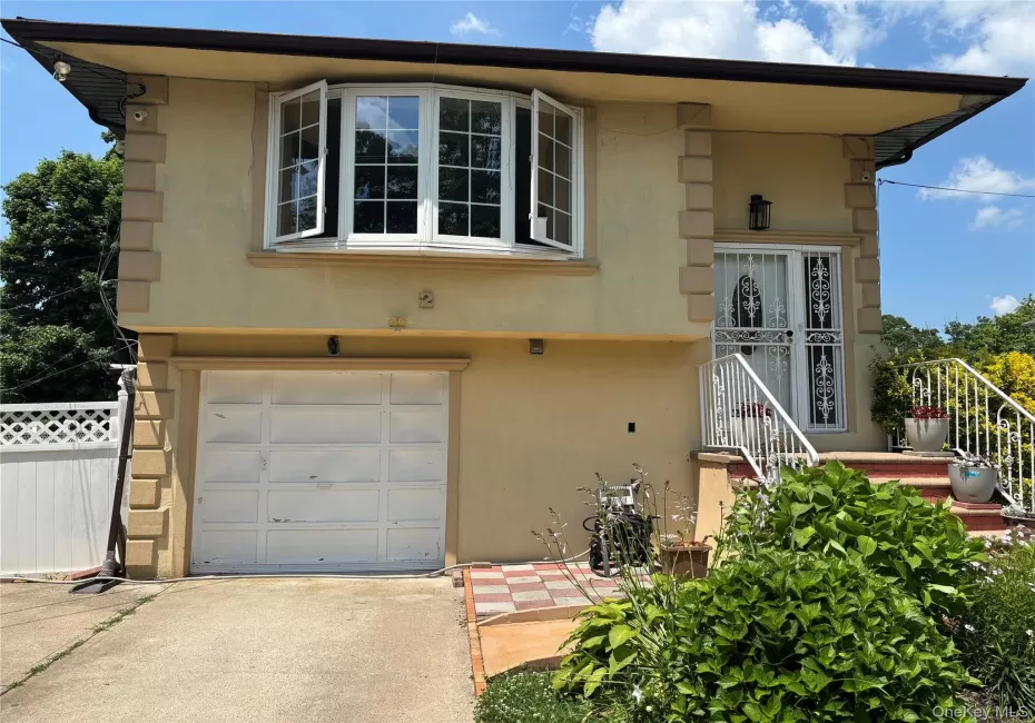 2 Musette Place, Babylon, NY, 3 Bedrooms Bedrooms, 6 Rooms Rooms,1 BathroomBathrooms,Residential Lease,For Rent,Musette,0,1016928 2 Musette Place, Babylon, NY, 3 Bedrooms Bedrooms, 6 Rooms Rooms,1 BathroomBathrooms,Residential Lease,For Rent,Musette,0,1016928