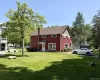 4 Lower Trinity Pass Rd, Pound Ridge, NY, 2 Bedrooms Bedrooms, 6 Rooms Rooms,1 BathroomBathrooms,Residential Lease,For Rent,Lower Trinity Pass Rd,0,1021117 4 Lower Trinity Pass Rd, Pound Ridge, NY, 2 Bedrooms Bedrooms, 6 Rooms Rooms,1 BathroomBathrooms,Residential Lease,For Rent,Lower Trinity Pass Rd,0,1021117