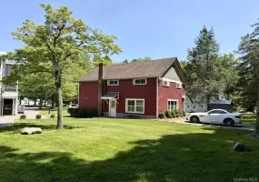 4 Lower Trinity Pass Rd, Pound Ridge, NY, 2 Bedrooms Bedrooms, 6 Rooms Rooms,1 BathroomBathrooms,Residential Lease,For Rent,Lower Trinity Pass Rd,0,1021117 4 Lower Trinity Pass Rd, Pound Ridge, NY, 2 Bedrooms Bedrooms, 6 Rooms Rooms,1 BathroomBathrooms,Residential Lease,For Rent,Lower Trinity Pass Rd,0,1021117