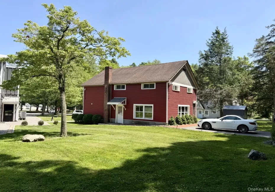 4 Lower Trinity Pass Rd, Pound Ridge, NY, 2 Bedrooms Bedrooms, 6 Rooms Rooms,1 BathroomBathrooms,Residential Lease,For Rent,Lower Trinity Pass Rd,0,1021117 4 Lower Trinity Pass Rd, Pound Ridge, NY, 2 Bedrooms Bedrooms, 6 Rooms Rooms,1 BathroomBathrooms,Residential Lease,For Rent,Lower Trinity Pass Rd,0,1021117
