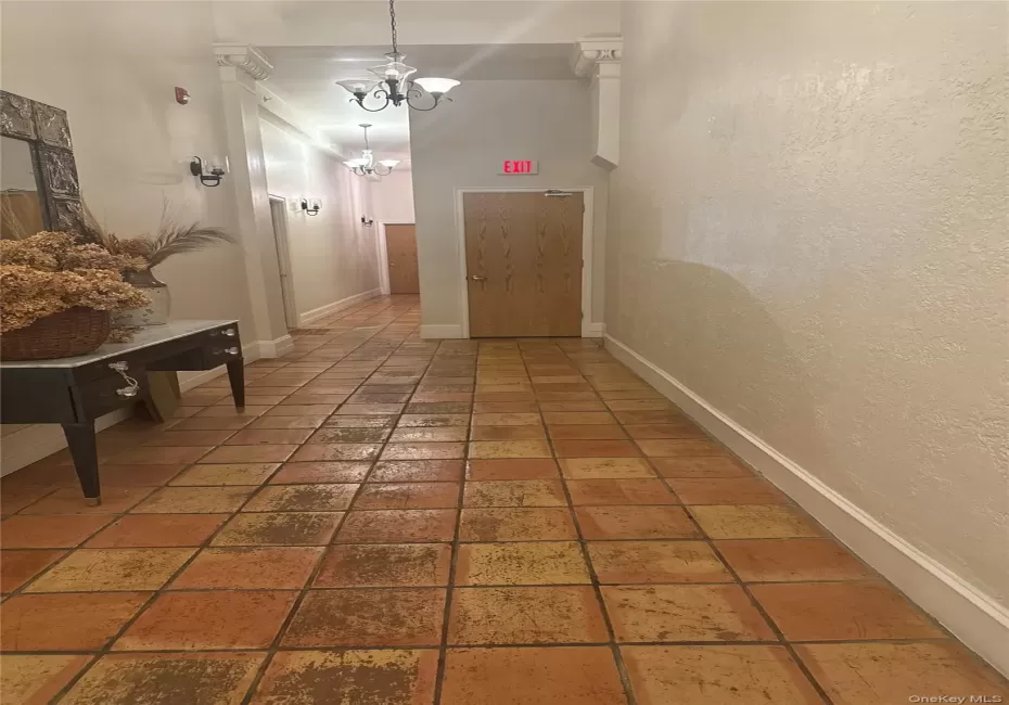 125 Main Street, Ossining, NY, 2 Bedrooms Bedrooms, 3 Rooms Rooms,1 BathroomBathrooms,Residential Lease,For Rent,Main,0,1021235 125 Main Street, Ossining, NY, 2 Bedrooms Bedrooms, 3 Rooms Rooms,1 BathroomBathrooms,Residential Lease,For Rent,Main,0,1021235