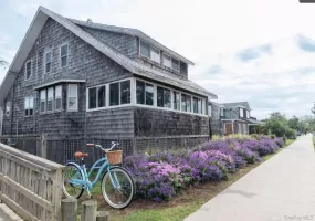 919 Evergreen Walk, Islip, NY, 5 Bedrooms Bedrooms, 9 Rooms Rooms,2 BathroomsBathrooms,Residential Lease,For Rent,Evergreen,0,1020765 919 Evergreen Walk, Islip, NY, 5 Bedrooms Bedrooms, 9 Rooms Rooms,2 BathroomsBathrooms,Residential Lease,For Rent,Evergreen,0,1020765