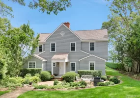 4705 Nassau Point Road, Southold, NY, 4 Bedrooms Bedrooms, 10 Rooms Rooms,4 BathroomsBathrooms,Residential Lease,For Rent,Nassau Point,0,1021326 4705 Nassau Point Road, Southold, NY, 4 Bedrooms Bedrooms, 10 Rooms Rooms,4 BathroomsBathrooms,Residential Lease,For Rent,Nassau Point,0,1021326