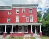 86.5 Garden Street, Poughkeepsie, NY, 3 Rooms Rooms,1 BathroomBathrooms,Residential Lease,For Rent,Garden,0,1021427 86.5 Garden Street, Poughkeepsie, NY, 3 Rooms Rooms,1 BathroomBathrooms,Residential Lease,For Rent,Garden,0,1021427