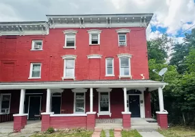 86.5 Garden Street, Poughkeepsie, NY, 3 Rooms Rooms,1 BathroomBathrooms,Residential Lease,For Rent,Garden,0,1021427 86.5 Garden Street, Poughkeepsie, NY, 3 Rooms Rooms,1 BathroomBathrooms,Residential Lease,For Rent,Garden,0,1021427