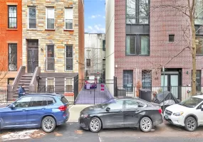 63 Irving Place, New York, NY, ,Land,For Rent,Irving,0,948470 63 Irving Place, New York, NY, ,Land,For Rent,Irving,0,948470
