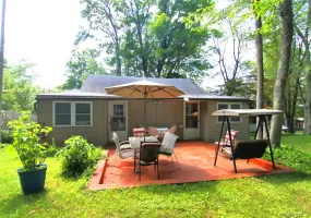3155 Lexington Avenue, Cortlandt, NY, 3 Bedrooms Bedrooms, 4 Rooms Rooms,2 BathroomsBathrooms,Residential,For Rent,Lexington,0,880547 3155 Lexington Avenue, Cortlandt, NY, 3 Bedrooms Bedrooms, 4 Rooms Rooms,2 BathroomsBathrooms,Residential,For Rent,Lexington,0,880547