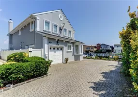 609 Bay Drive, Long Beach, NY, 3 Bedrooms Bedrooms, 6 Rooms Rooms,2 BathroomsBathrooms,Residential,For Rent,Bay,0,971092 609 Bay Drive, Long Beach, NY, 3 Bedrooms Bedrooms, 6 Rooms Rooms,2 BathroomsBathrooms,Residential,For Rent,Bay,0,971092