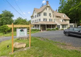 346 Crescent Avenue, Plattekill, NY, 14 Bedrooms Bedrooms, 23 Rooms Rooms,6 BathroomsBathrooms,Residential,For Rent,Crescent,0,880487 346 Crescent Avenue, Plattekill, NY, 14 Bedrooms Bedrooms, 23 Rooms Rooms,6 BathroomsBathrooms,Residential,For Rent,Crescent,0,880487