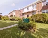 22 Keogh Lane, New Rochelle, NY, 2 Bedrooms Bedrooms, 4 Rooms Rooms,1 BathroomBathrooms,Residential,For Rent,Keogh,0,000009 22 Keogh Lane, New Rochelle, NY, 2 Bedrooms Bedrooms, 4 Rooms Rooms,1 BathroomBathrooms,Residential,For Rent,Keogh,0,000009