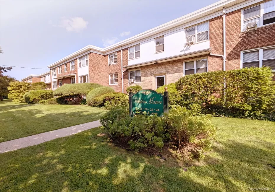 22 Keogh Lane, New Rochelle, NY, 2 Bedrooms Bedrooms, 4 Rooms Rooms,1 BathroomBathrooms,Residential,For Rent,Keogh,0,000009 22 Keogh Lane, New Rochelle, NY, 2 Bedrooms Bedrooms, 4 Rooms Rooms,1 BathroomBathrooms,Residential,For Rent,Keogh,0,000009