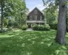 64 Hazelwood Avenue, Southampton, NY, 4 Bedrooms Bedrooms, 7 Rooms Rooms,3 BathroomsBathrooms,Residential,For Rent,Hazelwood,0,987034 64 Hazelwood Avenue, Southampton, NY, 4 Bedrooms Bedrooms, 7 Rooms Rooms,3 BathroomsBathrooms,Residential,For Rent,Hazelwood,0,987034