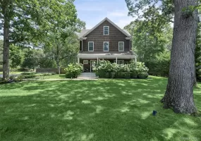 64 Hazelwood Avenue, Southampton, NY, 4 Bedrooms Bedrooms, 7 Rooms Rooms,3 BathroomsBathrooms,Residential,For Rent,Hazelwood,0,987034 64 Hazelwood Avenue, Southampton, NY, 4 Bedrooms Bedrooms, 7 Rooms Rooms,3 BathroomsBathrooms,Residential,For Rent,Hazelwood,0,987034