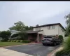 2105 Holland Way, Hempstead, NY, 4 Bedrooms Bedrooms, 8 Rooms Rooms,3 BathroomsBathrooms,Residential,For Rent,Holland,0,1016947 2105 Holland Way, Hempstead, NY, 4 Bedrooms Bedrooms, 8 Rooms Rooms,3 BathroomsBathrooms,Residential,For Rent,Holland,0,1016947