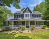 8 Sills Court, Warwick (town), NY, 4 Bedrooms Bedrooms, 9 Rooms Rooms,3 BathroomsBathrooms,Residential,For Rent,Sills,0,1019935 8 Sills Court, Warwick (town), NY, 4 Bedrooms Bedrooms, 9 Rooms Rooms,3 BathroomsBathrooms,Residential,For Rent,Sills,0,1019935