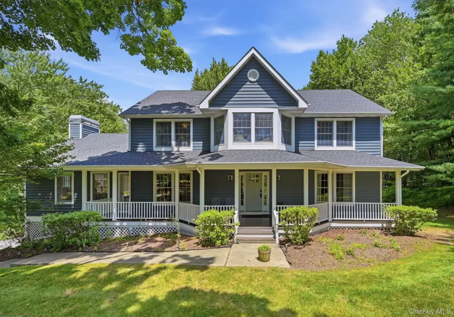 8 Sills Court, Warwick (town), NY, 4 Bedrooms Bedrooms, 9 Rooms Rooms,3 BathroomsBathrooms,Residential,For Rent,Sills,0,1019935 8 Sills Court, Warwick (town), NY, 4 Bedrooms Bedrooms, 9 Rooms Rooms,3 BathroomsBathrooms,Residential,For Rent,Sills,0,1019935
