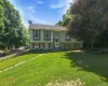 4 Riverside Drive, Shawangunk, NY, 4 Bedrooms Bedrooms, 9 Rooms Rooms,3 BathroomsBathrooms,Residential,For Rent,Riverside,0,1019939 4 Riverside Drive, Shawangunk, NY, 4 Bedrooms Bedrooms, 9 Rooms Rooms,3 BathroomsBathrooms,Residential,For Rent,Riverside,0,1019939