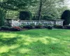129 Farm House Court, Brookhaven, NY, 3 Bedrooms Bedrooms, 6 Rooms Rooms,2 BathroomsBathrooms,Residential,For Rent,Farm House,0,1016125 129 Farm House Court, Brookhaven, NY, 3 Bedrooms Bedrooms, 6 Rooms Rooms,2 BathroomsBathrooms,Residential,For Rent,Farm House,0,1016125