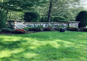 129 Farm House Court, Brookhaven, NY, 3 Bedrooms Bedrooms, 6 Rooms Rooms,2 BathroomsBathrooms,Residential,For Rent,Farm House,0,1016125 129 Farm House Court, Brookhaven, NY, 3 Bedrooms Bedrooms, 6 Rooms Rooms,2 BathroomsBathrooms,Residential,For Rent,Farm House,0,1016125