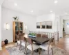 2003 Summit Loop, Carmel, NY, 2 Bedrooms Bedrooms, 9 Rooms Rooms,2 BathroomsBathrooms,Residential,For Rent,Summit,0,1020882 2003 Summit Loop, Carmel, NY, 2 Bedrooms Bedrooms, 9 Rooms Rooms,2 BathroomsBathrooms,Residential,For Rent,Summit,0,1020882