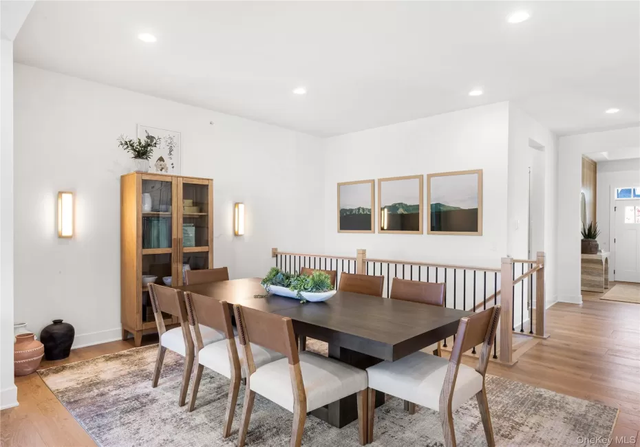 2003 Summit Loop, Carmel, NY, 2 Bedrooms Bedrooms, 9 Rooms Rooms,2 BathroomsBathrooms,Residential,For Rent,Summit,0,1020882 2003 Summit Loop, Carmel, NY, 2 Bedrooms Bedrooms, 9 Rooms Rooms,2 BathroomsBathrooms,Residential,For Rent,Summit,0,1020882