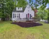 552 Union Road, Ramapo, NY, 2 Bedrooms Bedrooms, 4 Rooms Rooms,2 BathroomsBathrooms,Residential,For Rent,Union,0,1017344 552 Union Road, Ramapo, NY, 2 Bedrooms Bedrooms, 4 Rooms Rooms,2 BathroomsBathrooms,Residential,For Rent,Union,0,1017344