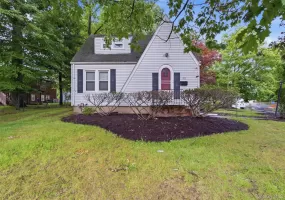 552 Union Road, Ramapo, NY, 2 Bedrooms Bedrooms, 4 Rooms Rooms,2 BathroomsBathrooms,Residential,For Rent,Union,0,1017344 552 Union Road, Ramapo, NY, 2 Bedrooms Bedrooms, 4 Rooms Rooms,2 BathroomsBathrooms,Residential,For Rent,Union,0,1017344