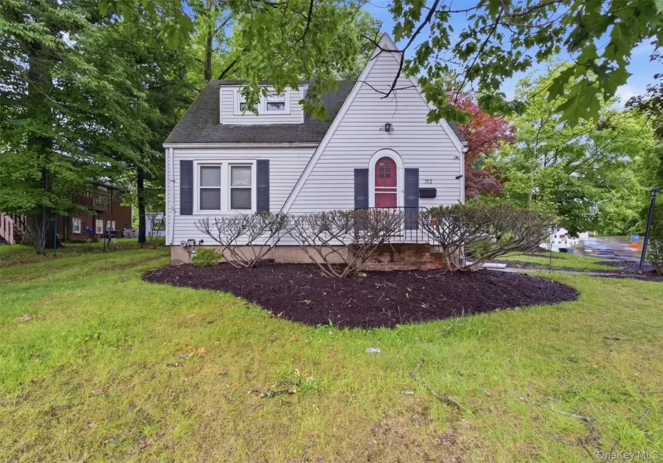552 Union Road, Ramapo, NY, 2 Bedrooms Bedrooms, 4 Rooms Rooms,2 BathroomsBathrooms,Residential,For Rent,Union,0,1017344 552 Union Road, Ramapo, NY, 2 Bedrooms Bedrooms, 4 Rooms Rooms,2 BathroomsBathrooms,Residential,For Rent,Union,0,1017344