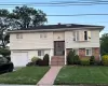 16 Espie Lane, Babylon, NY, 5 Bedrooms Bedrooms, 11 Rooms Rooms,2 BathroomsBathrooms,Residential,For Rent,Espie,0,1017687 16 Espie Lane, Babylon, NY, 5 Bedrooms Bedrooms, 11 Rooms Rooms,2 BathroomsBathrooms,Residential,For Rent,Espie,0,1017687