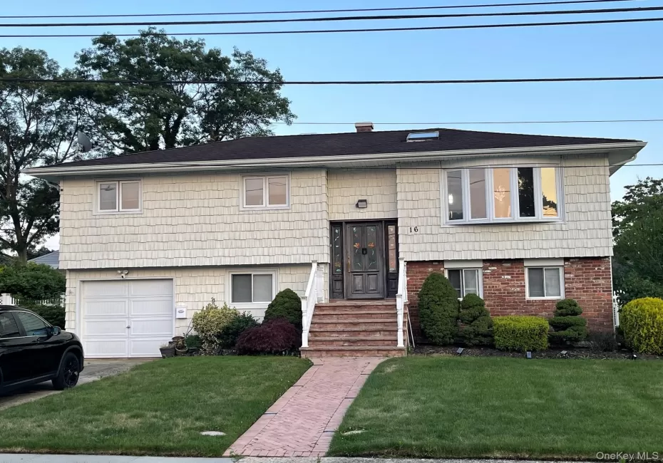16 Espie Lane, Babylon, NY, 5 Bedrooms Bedrooms, 11 Rooms Rooms,2 BathroomsBathrooms,Residential,For Rent,Espie,0,1017687 16 Espie Lane, Babylon, NY, 5 Bedrooms Bedrooms, 11 Rooms Rooms,2 BathroomsBathrooms,Residential,For Rent,Espie,0,1017687