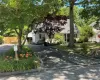 125 Keller Drive, Brookhaven, NY, 4 Bedrooms Bedrooms, 7 Rooms Rooms,2 BathroomsBathrooms,Residential,For Rent,Keller,0,1017411 125 Keller Drive, Brookhaven, NY, 4 Bedrooms Bedrooms, 7 Rooms Rooms,2 BathroomsBathrooms,Residential,For Rent,Keller,0,1017411
