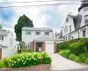 37 Park Avenue, Yonkers, NY, 3 Bedrooms Bedrooms, 7 Rooms Rooms,1 BathroomBathrooms,Residential,For Rent,Park,0,1017708 37 Park Avenue, Yonkers, NY, 3 Bedrooms Bedrooms, 7 Rooms Rooms,1 BathroomBathrooms,Residential,For Rent,Park,0,1017708