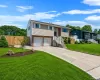 7 Berkeley Avenue, Brookhaven, NY, 3 Bedrooms Bedrooms, 8 Rooms Rooms,2 BathroomsBathrooms,Residential,For Rent,Berkeley,0,1002844 7 Berkeley Avenue, Brookhaven, NY, 3 Bedrooms Bedrooms, 8 Rooms Rooms,2 BathroomsBathrooms,Residential,For Rent,Berkeley,0,1002844