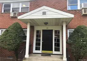 101 Middletown, Orangetown, NY, 2 Bedrooms Bedrooms, 4 Rooms Rooms,1 BathroomBathrooms,Residential Lease,For Rent,Middletown,0,1017403 101 Middletown, Orangetown, NY, 2 Bedrooms Bedrooms, 4 Rooms Rooms,1 BathroomBathrooms,Residential Lease,For Rent,Middletown,0,1017403
