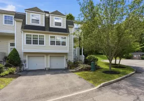 179 Isis Drive, Newburgh (city), NY, 3 Bedrooms Bedrooms, 6 Rooms Rooms,2 BathroomsBathrooms,Residential,For Rent,Isis,0,1019223 179 Isis Drive, Newburgh (city), NY, 3 Bedrooms Bedrooms, 6 Rooms Rooms,2 BathroomsBathrooms,Residential,For Rent,Isis,0,1019223