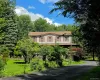 239 Burnt Ridge Road, Fallsburg, NY, 4 Bedrooms Bedrooms, 9 Rooms Rooms,2 BathroomsBathrooms,Residential,For Rent,Burnt Ridge,0,1016492 239 Burnt Ridge Road, Fallsburg, NY, 4 Bedrooms Bedrooms, 9 Rooms Rooms,2 BathroomsBathrooms,Residential,For Rent,Burnt Ridge,0,1016492
