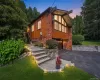 184 Dykeman Road, Kent, NY, 3 Bedrooms Bedrooms, 13 Rooms Rooms,2 BathroomsBathrooms,Residential,For Rent,Dykeman,0,1015095 184 Dykeman Road, Kent, NY, 3 Bedrooms Bedrooms, 13 Rooms Rooms,2 BathroomsBathrooms,Residential,For Rent,Dykeman,0,1015095