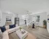 2630 Kingsbridge Terrace, New York, NY, 3 Rooms Rooms,1 BathroomBathrooms,Residential,For Rent,Kingsbridge,0,1019499 2630 Kingsbridge Terrace, New York, NY, 3 Rooms Rooms,1 BathroomBathrooms,Residential,For Rent,Kingsbridge,0,1019499