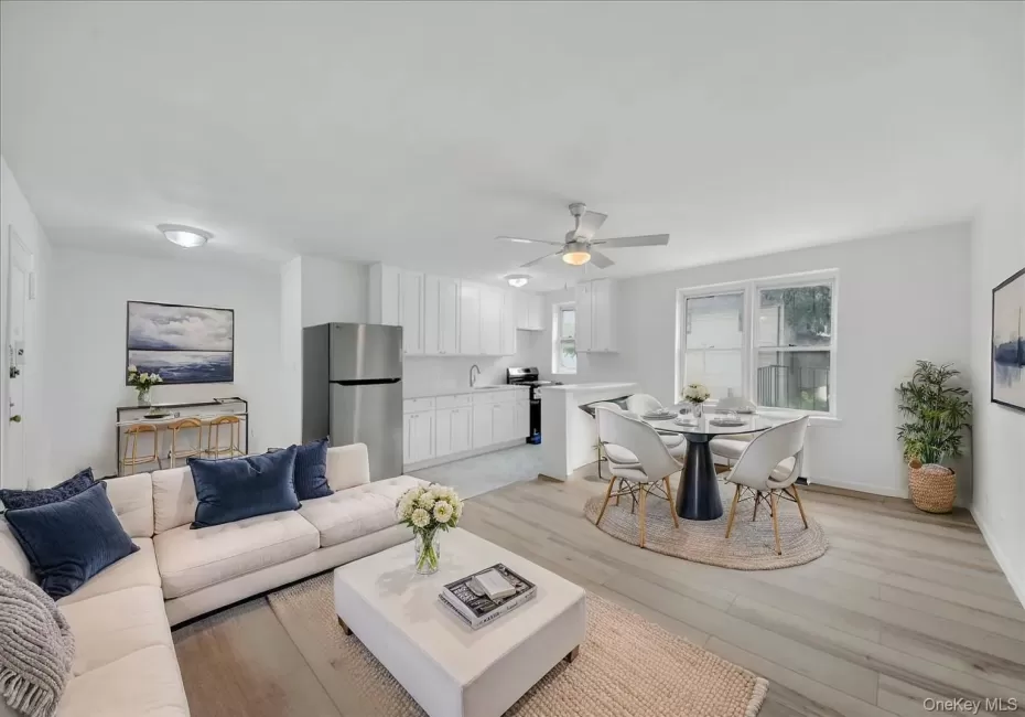 2630 Kingsbridge Terrace, New York, NY, 3 Rooms Rooms,1 BathroomBathrooms,Residential,For Rent,Kingsbridge,0,1019499 2630 Kingsbridge Terrace, New York, NY, 3 Rooms Rooms,1 BathroomBathrooms,Residential,For Rent,Kingsbridge,0,1019499