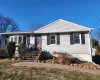 373 Ehrhardt Road, Orangetown, NY, 3 Bedrooms Bedrooms, 6 Rooms Rooms,1 BathroomBathrooms,Residential Lease,For Rent,Ehrhardt,0,1020224 373 Ehrhardt Road, Orangetown, NY, 3 Bedrooms Bedrooms, 6 Rooms Rooms,1 BathroomBathrooms,Residential Lease,For Rent,Ehrhardt,0,1020224