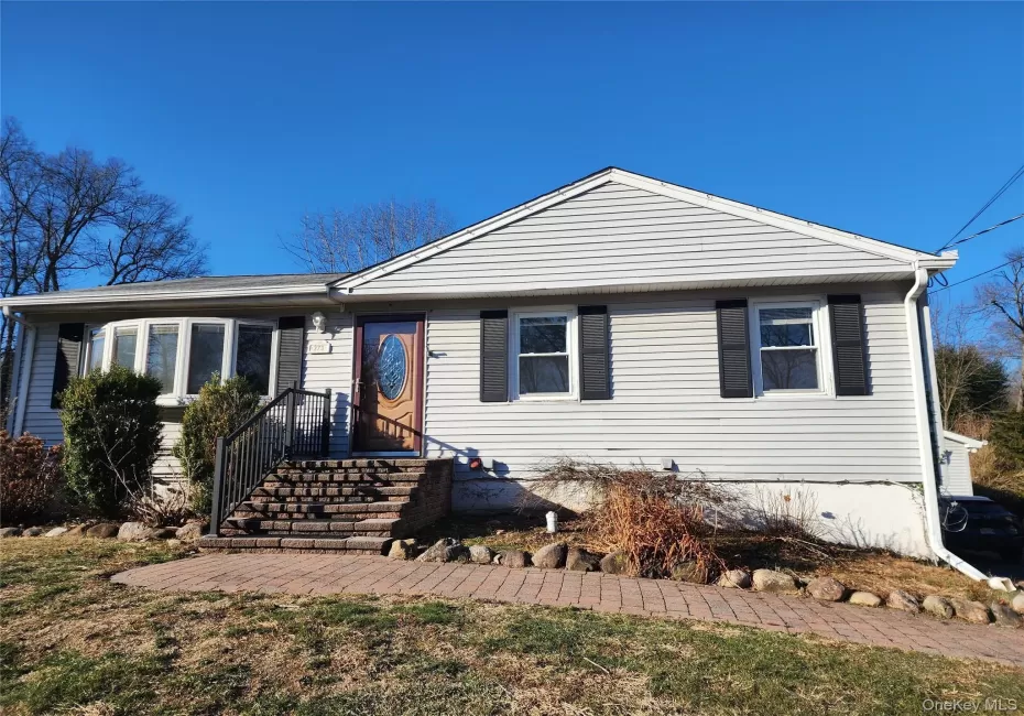 373 Ehrhardt Road, Orangetown, NY, 3 Bedrooms Bedrooms, 6 Rooms Rooms,1 BathroomBathrooms,Residential Lease,For Rent,Ehrhardt,0,1020224 373 Ehrhardt Road, Orangetown, NY, 3 Bedrooms Bedrooms, 6 Rooms Rooms,1 BathroomBathrooms,Residential Lease,For Rent,Ehrhardt,0,1020224