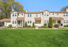 19 Paine Commons, Brookhaven, NY, 3 Bedrooms Bedrooms, 6 Rooms Rooms,1 BathroomBathrooms,Residential,For Rent,Paine Commons,0,1019890 19 Paine Commons, Brookhaven, NY, 3 Bedrooms Bedrooms, 6 Rooms Rooms,1 BathroomBathrooms,Residential,For Rent,Paine Commons,0,1019890