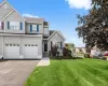 7 Woodfield Drive, Blooming Grove, NY, 3 Bedrooms Bedrooms, 5 Rooms Rooms,2 BathroomsBathrooms,Residential,For Rent,Woodfield,0,1020322 7 Woodfield Drive, Blooming Grove, NY, 3 Bedrooms Bedrooms, 5 Rooms Rooms,2 BathroomsBathrooms,Residential,For Rent,Woodfield,0,1020322