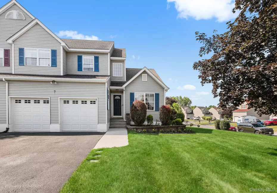 7 Woodfield Drive, Blooming Grove, NY, 3 Bedrooms Bedrooms, 5 Rooms Rooms,2 BathroomsBathrooms,Residential,For Rent,Woodfield,0,1020322 7 Woodfield Drive, Blooming Grove, NY, 3 Bedrooms Bedrooms, 5 Rooms Rooms,2 BathroomsBathrooms,Residential,For Rent,Woodfield,0,1020322