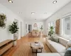 153-20 119th Road, New York, NY, 4 Bedrooms Bedrooms, 10 Rooms Rooms,4 BathroomsBathrooms,Residential,For Rent,119th,0,1020904 153-20 119th Road, New York, NY, 4 Bedrooms Bedrooms, 10 Rooms Rooms,4 BathroomsBathrooms,Residential,For Rent,119th,0,1020904