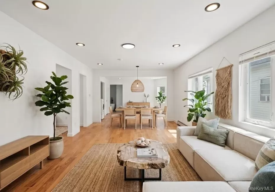 153-20 119th Road, New York, NY, 4 Bedrooms Bedrooms, 10 Rooms Rooms,4 BathroomsBathrooms,Residential,For Rent,119th,0,1020904 153-20 119th Road, New York, NY, 4 Bedrooms Bedrooms, 10 Rooms Rooms,4 BathroomsBathrooms,Residential,For Rent,119th,0,1020904