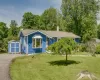 60 Chief Nimham Drive, Kent, NY, 3 Bedrooms Bedrooms, 7 Rooms Rooms,2 BathroomsBathrooms,Residential,For Rent,Chief Nimham,0,1014597 60 Chief Nimham Drive, Kent, NY, 3 Bedrooms Bedrooms, 7 Rooms Rooms,2 BathroomsBathrooms,Residential,For Rent,Chief Nimham,0,1014597