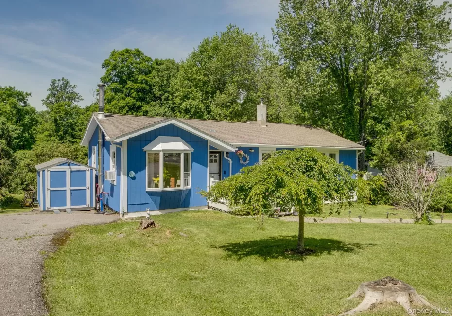 60 Chief Nimham Drive, Kent, NY, 3 Bedrooms Bedrooms, 7 Rooms Rooms,2 BathroomsBathrooms,Residential,For Rent,Chief Nimham,0,1014597 60 Chief Nimham Drive, Kent, NY, 3 Bedrooms Bedrooms, 7 Rooms Rooms,2 BathroomsBathrooms,Residential,For Rent,Chief Nimham,0,1014597