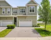 31 Magnolia Park Road, Middletown, NY, 3 Bedrooms Bedrooms, 10 Rooms Rooms,3 BathroomsBathrooms,Residential,For Rent,Magnolia Park,0,1019522 31 Magnolia Park Road, Middletown, NY, 3 Bedrooms Bedrooms, 10 Rooms Rooms,3 BathroomsBathrooms,Residential,For Rent,Magnolia Park,0,1019522